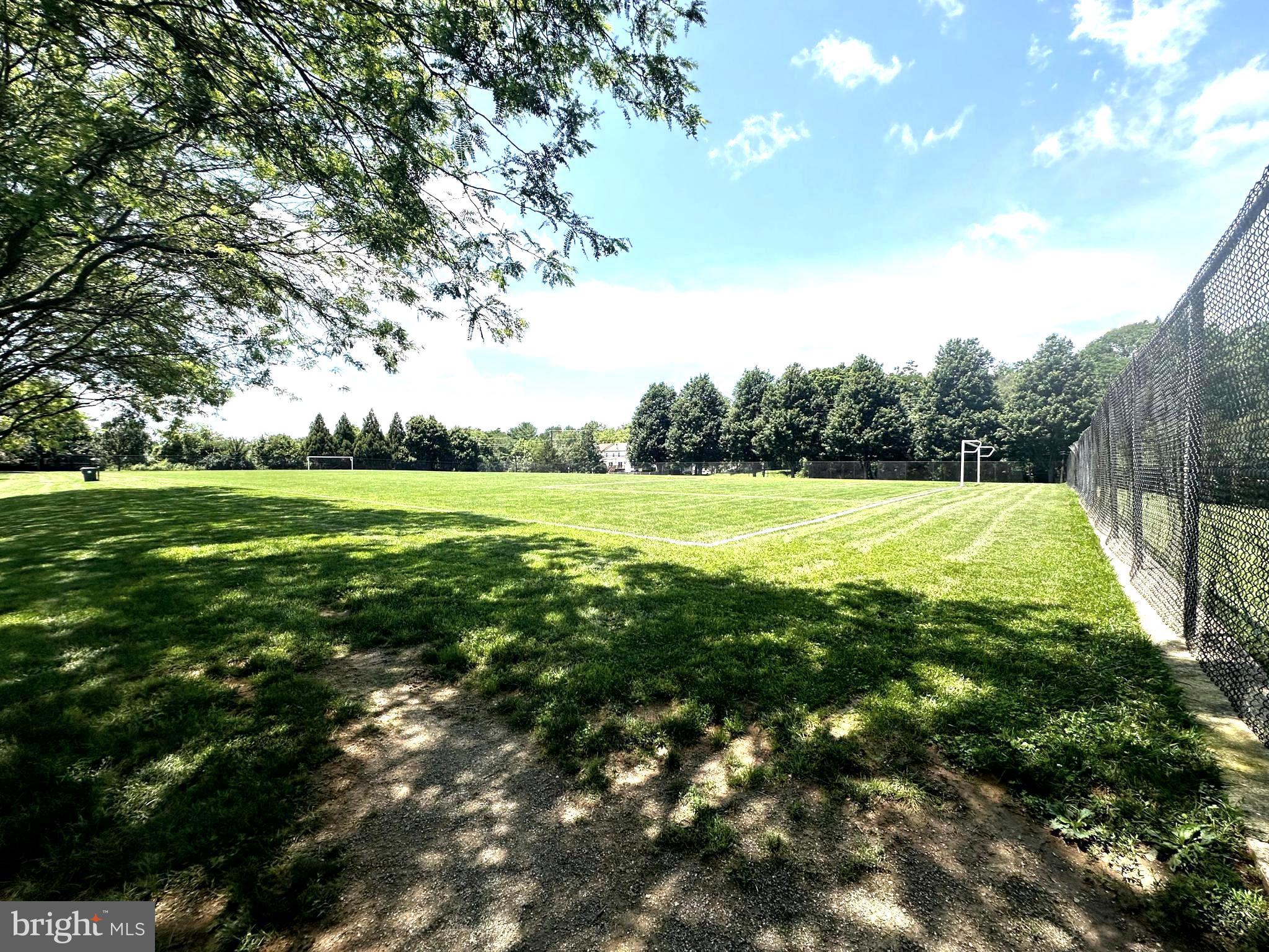 FOUNTAIN HILLS - Residential Lease