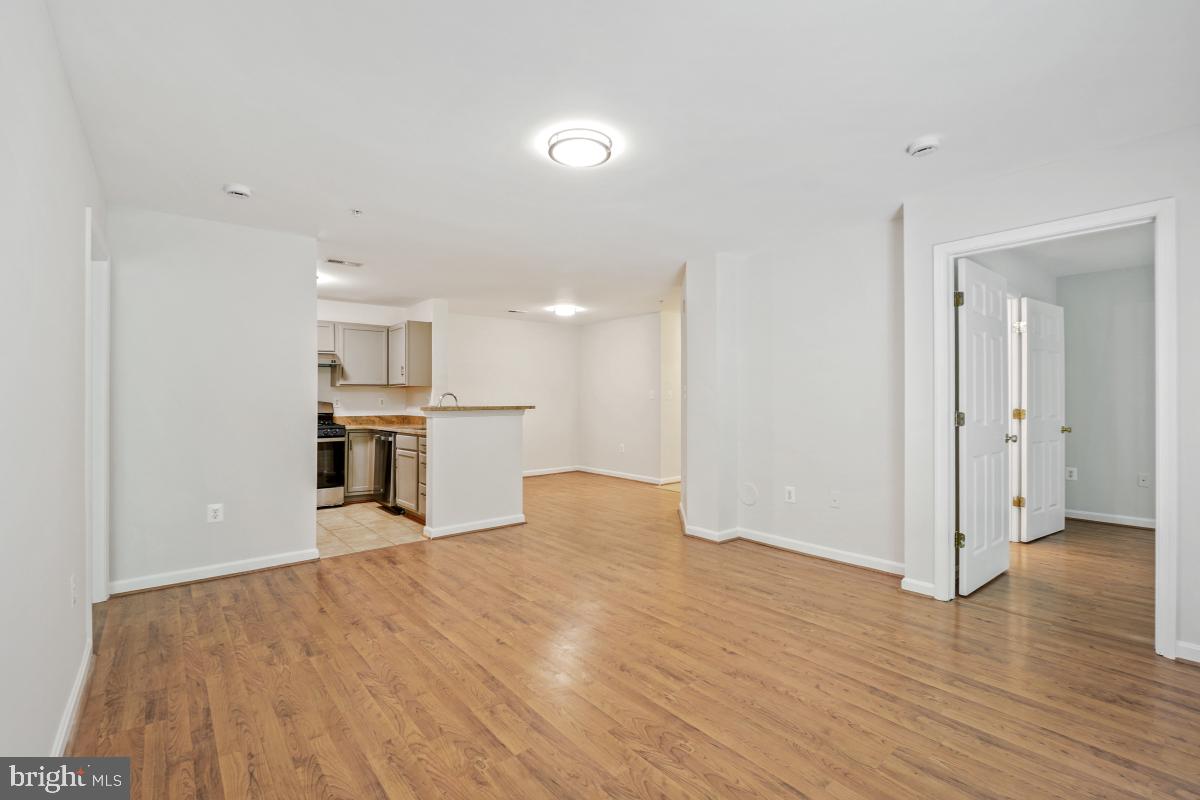 FOUNTAIN HILLS - Residential Lease