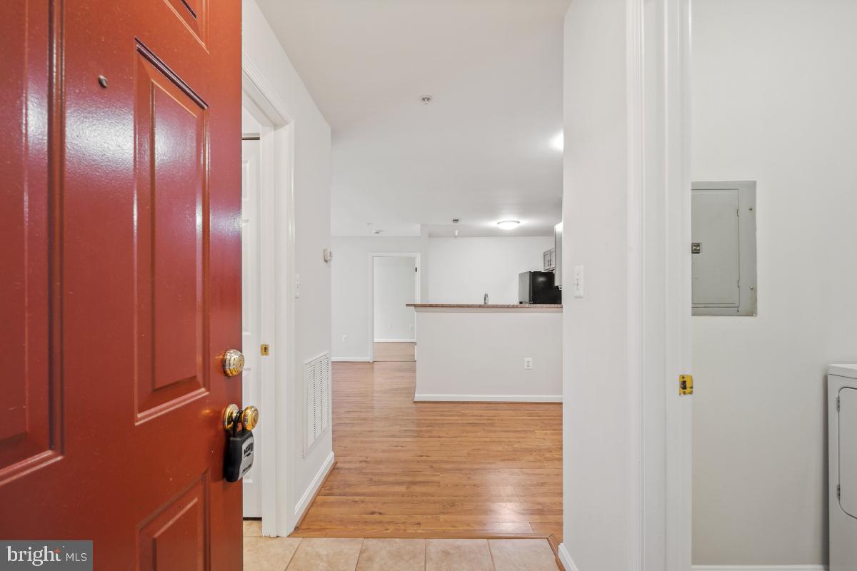 FOUNTAIN HILLS - Residential Lease