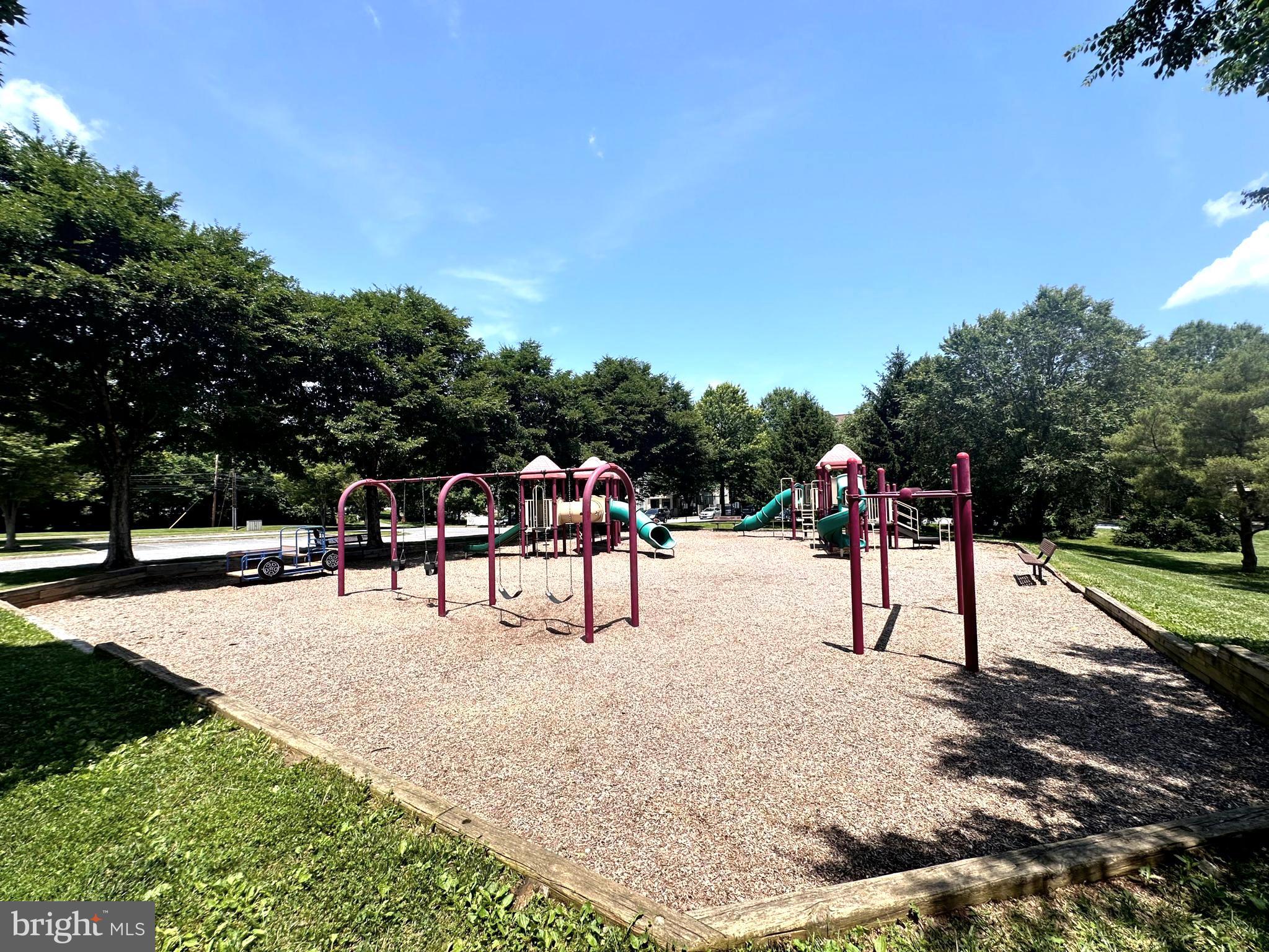 FOUNTAIN HILLS - Residential Lease