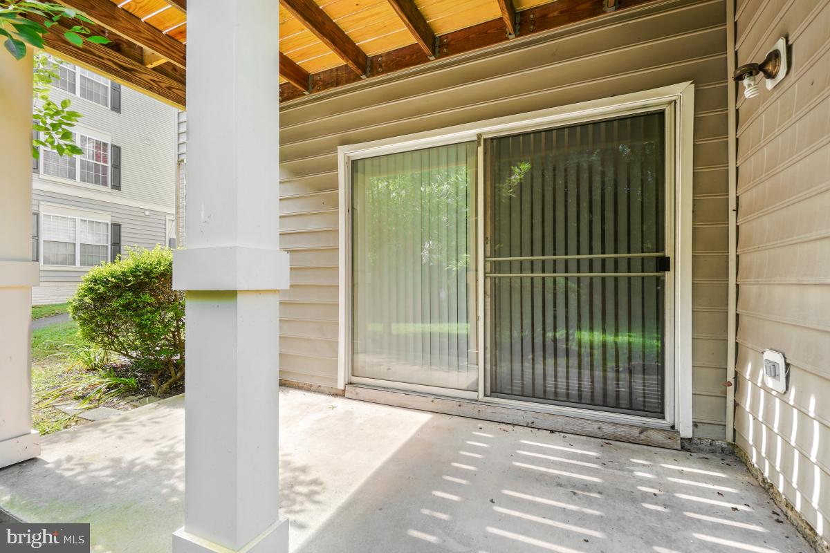 FOUNTAIN HILLS - Residential Lease