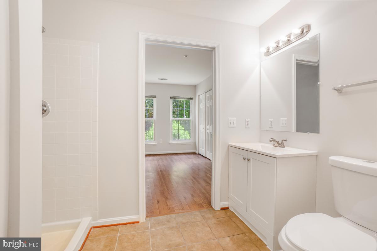 FOUNTAIN HILLS - Residential Lease