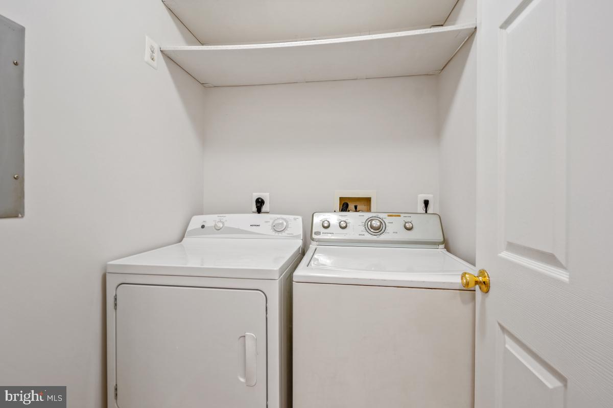 FOUNTAIN HILLS - Residential Lease