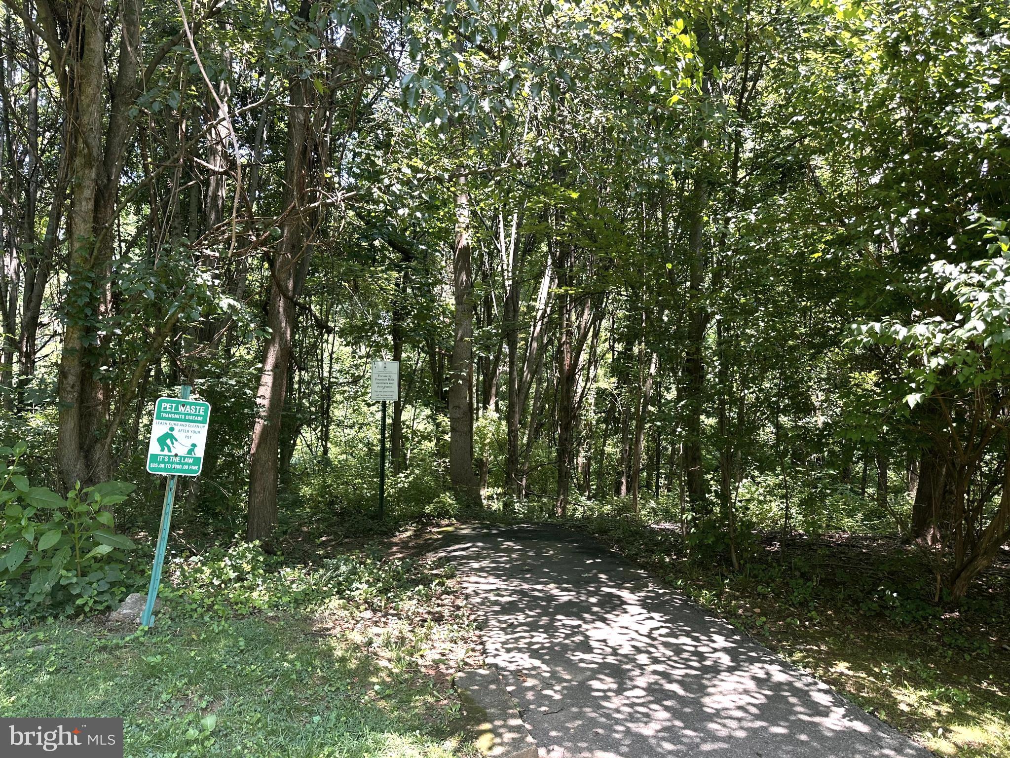 FOUNTAIN HILLS - Residential Lease