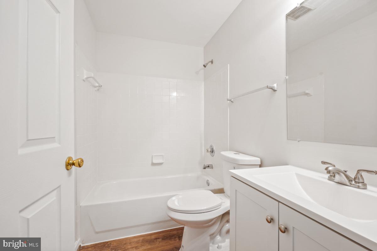 FOUNTAIN HILLS - Residential Lease