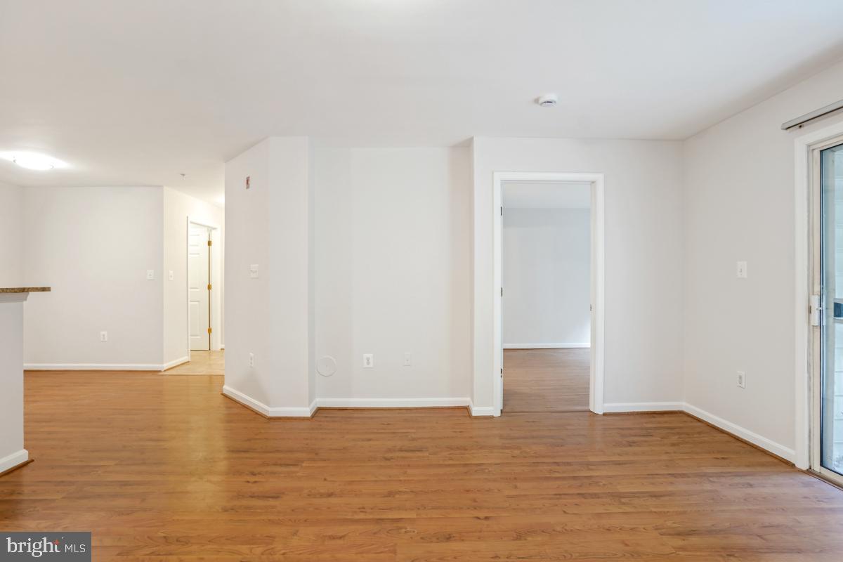 FOUNTAIN HILLS - Residential Lease