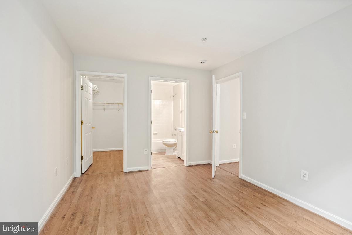 FOUNTAIN HILLS - Residential Lease