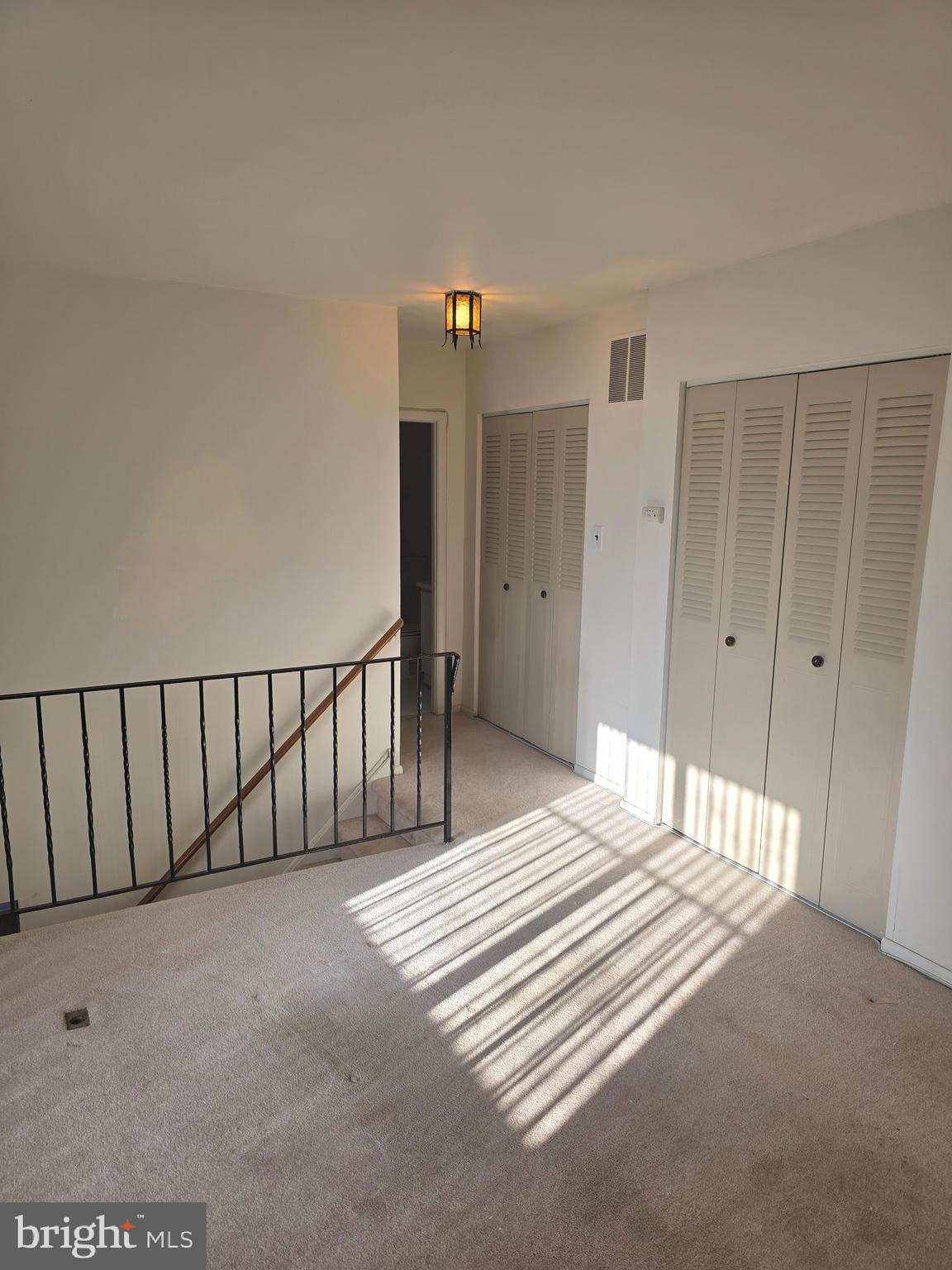 HAVERFORD VIL - Residential