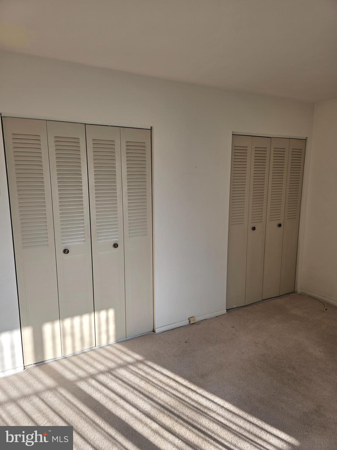 HAVERFORD VIL - Residential