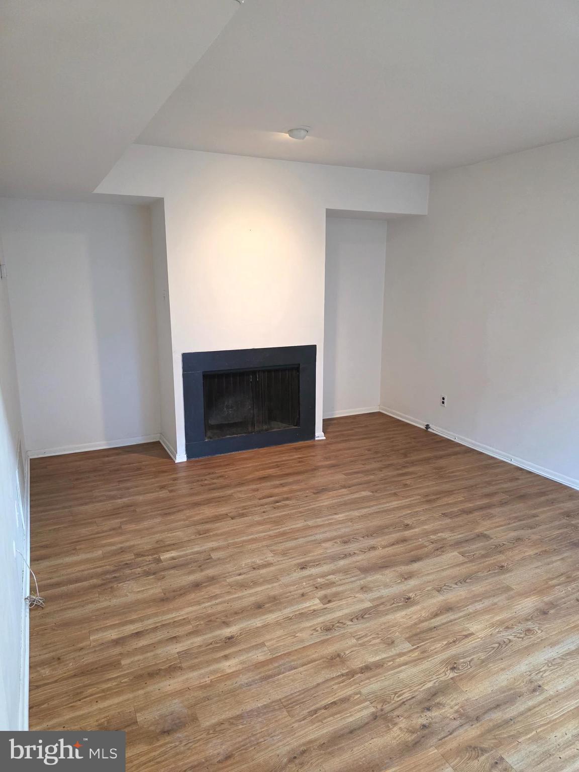 HAVERFORD VIL - Residential