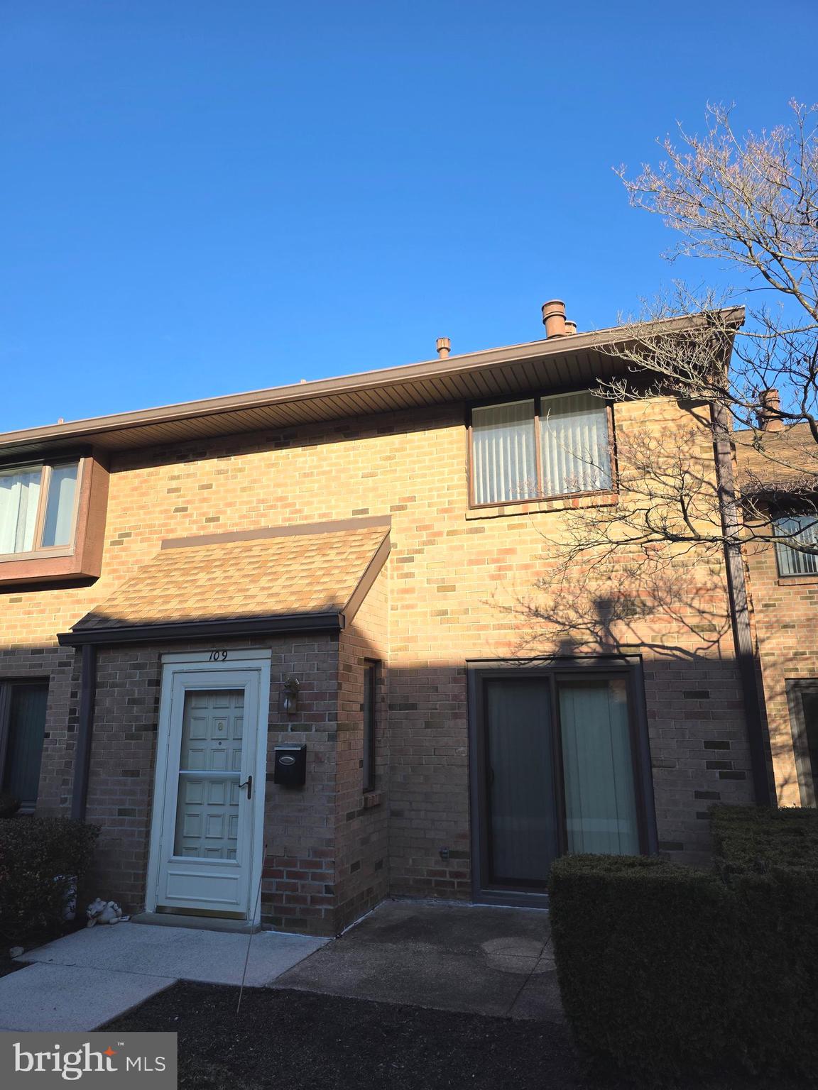 HAVERFORD VIL - Residential