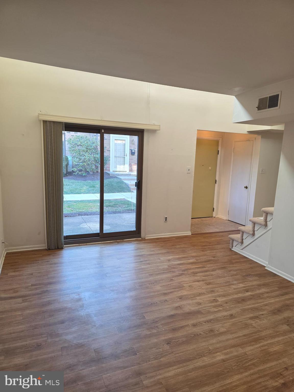 HAVERFORD VIL - Residential