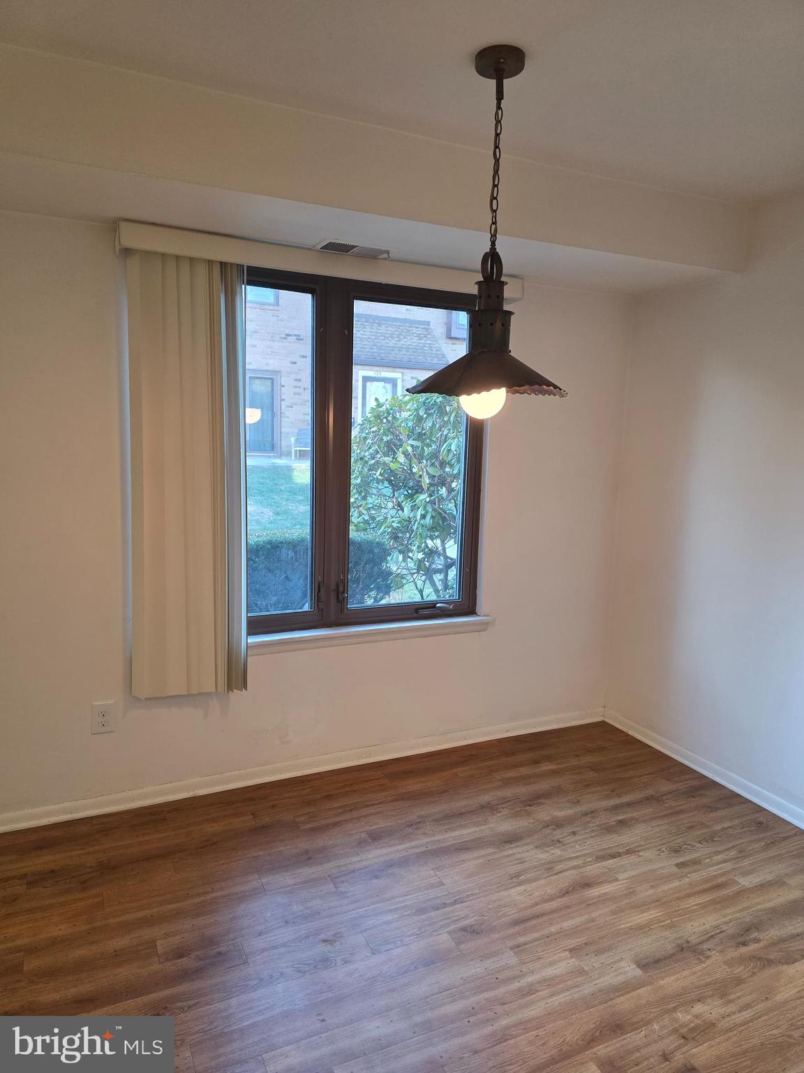 HAVERFORD VIL - Residential