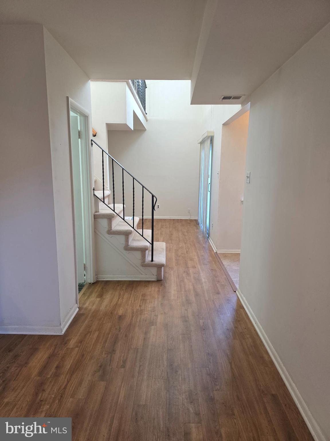 HAVERFORD VIL - Residential