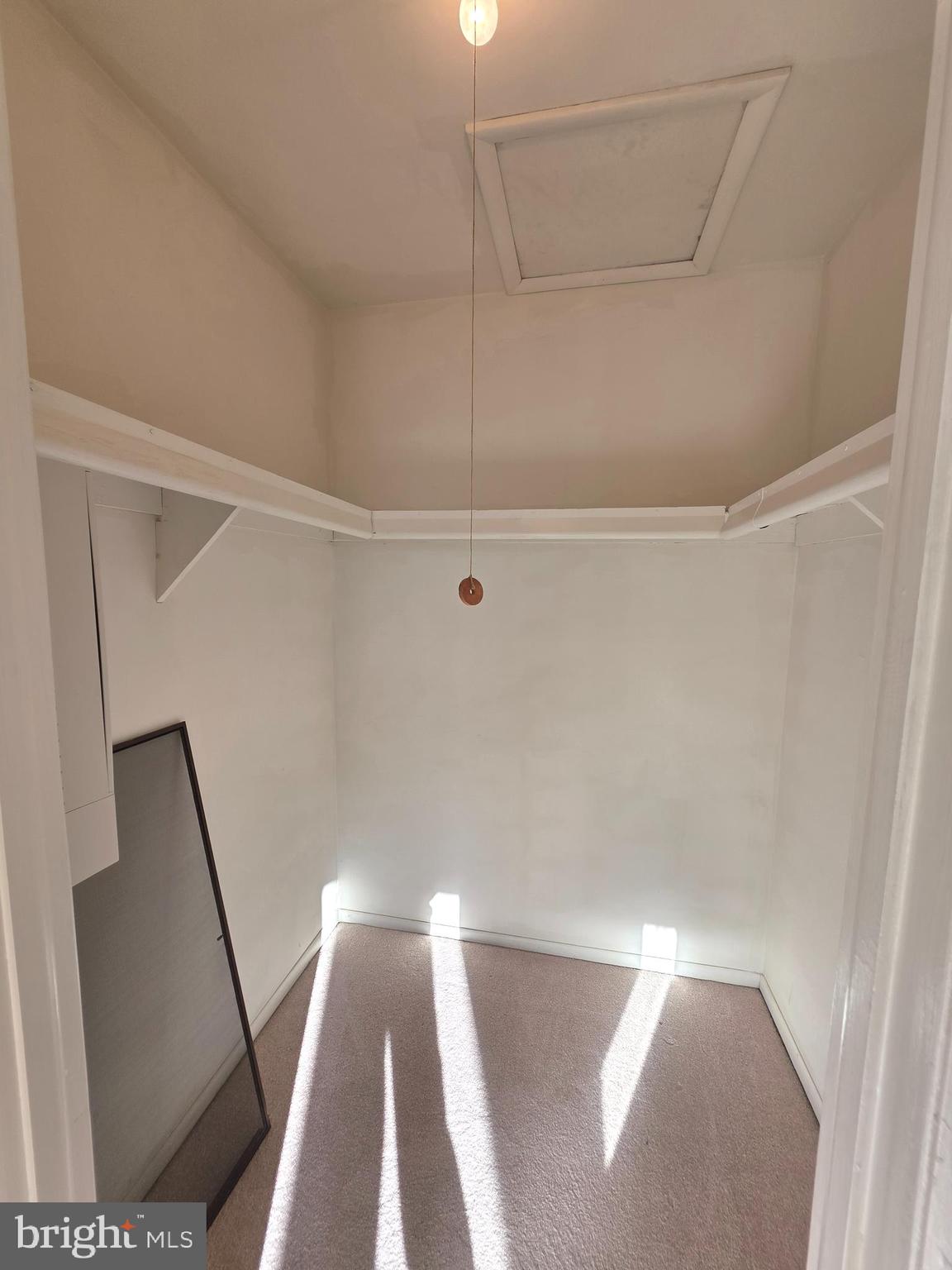 HAVERFORD VIL - Residential