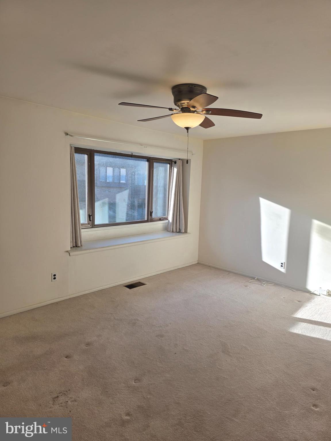 HAVERFORD VIL - Residential