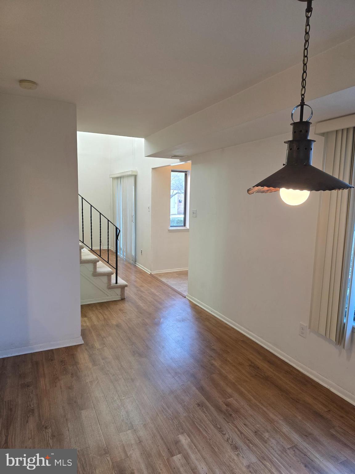 HAVERFORD VIL - Residential