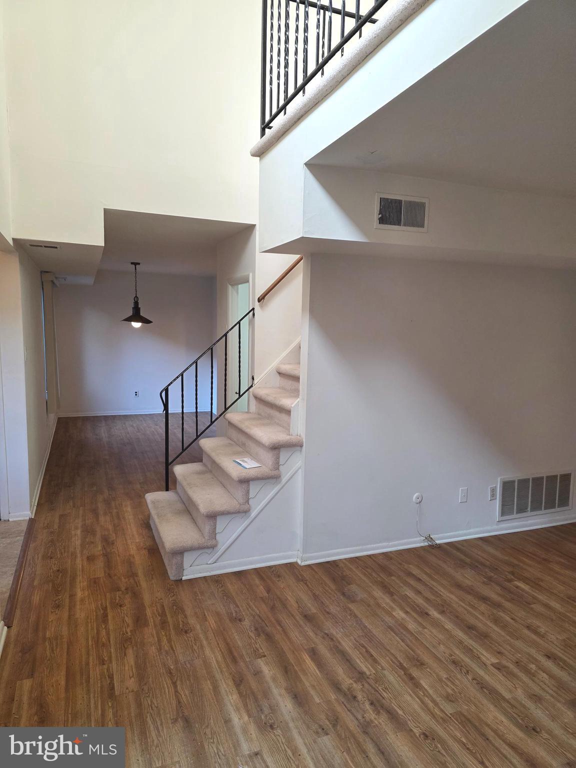 HAVERFORD VIL - Residential