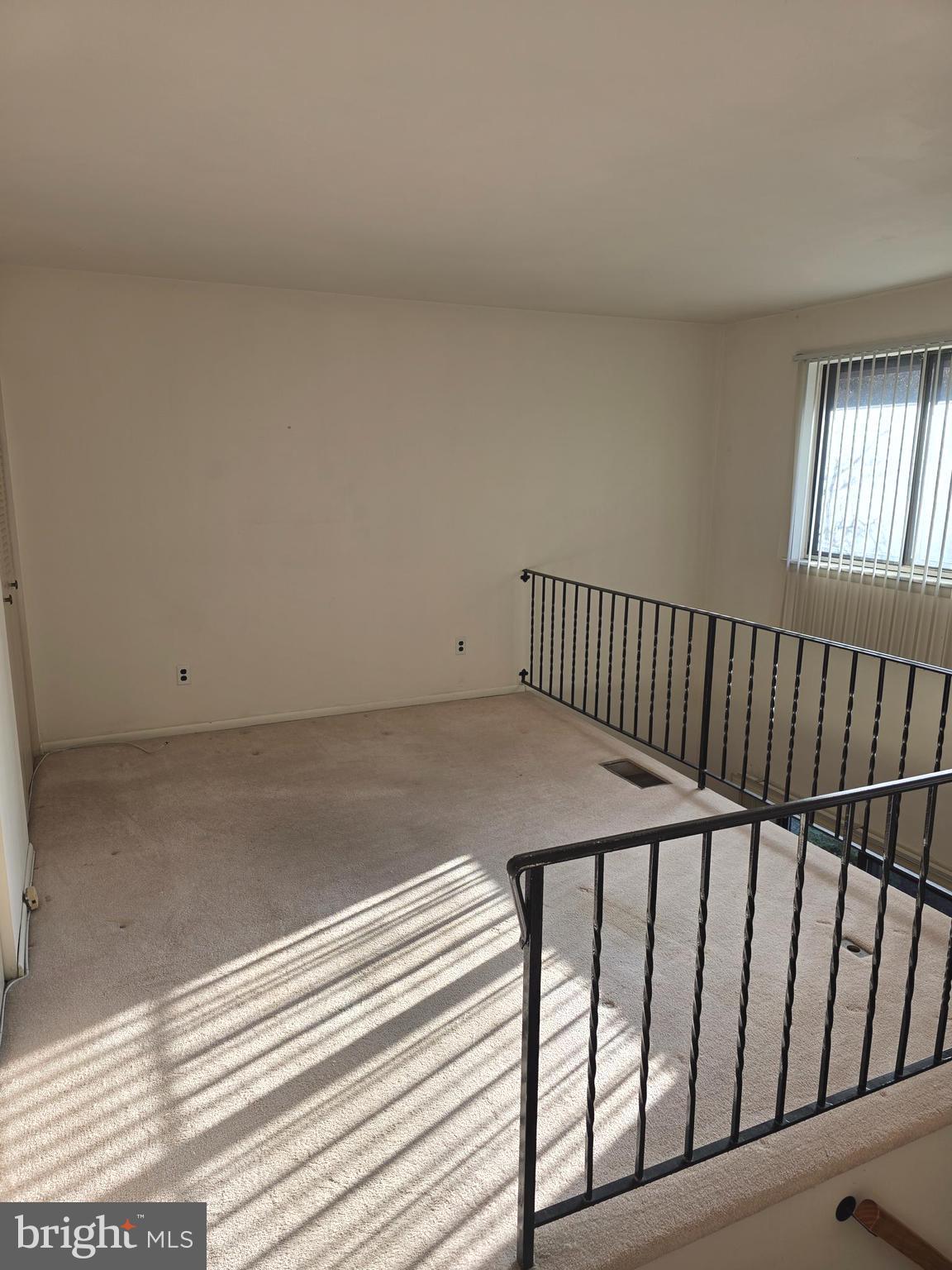 HAVERFORD VIL - Residential