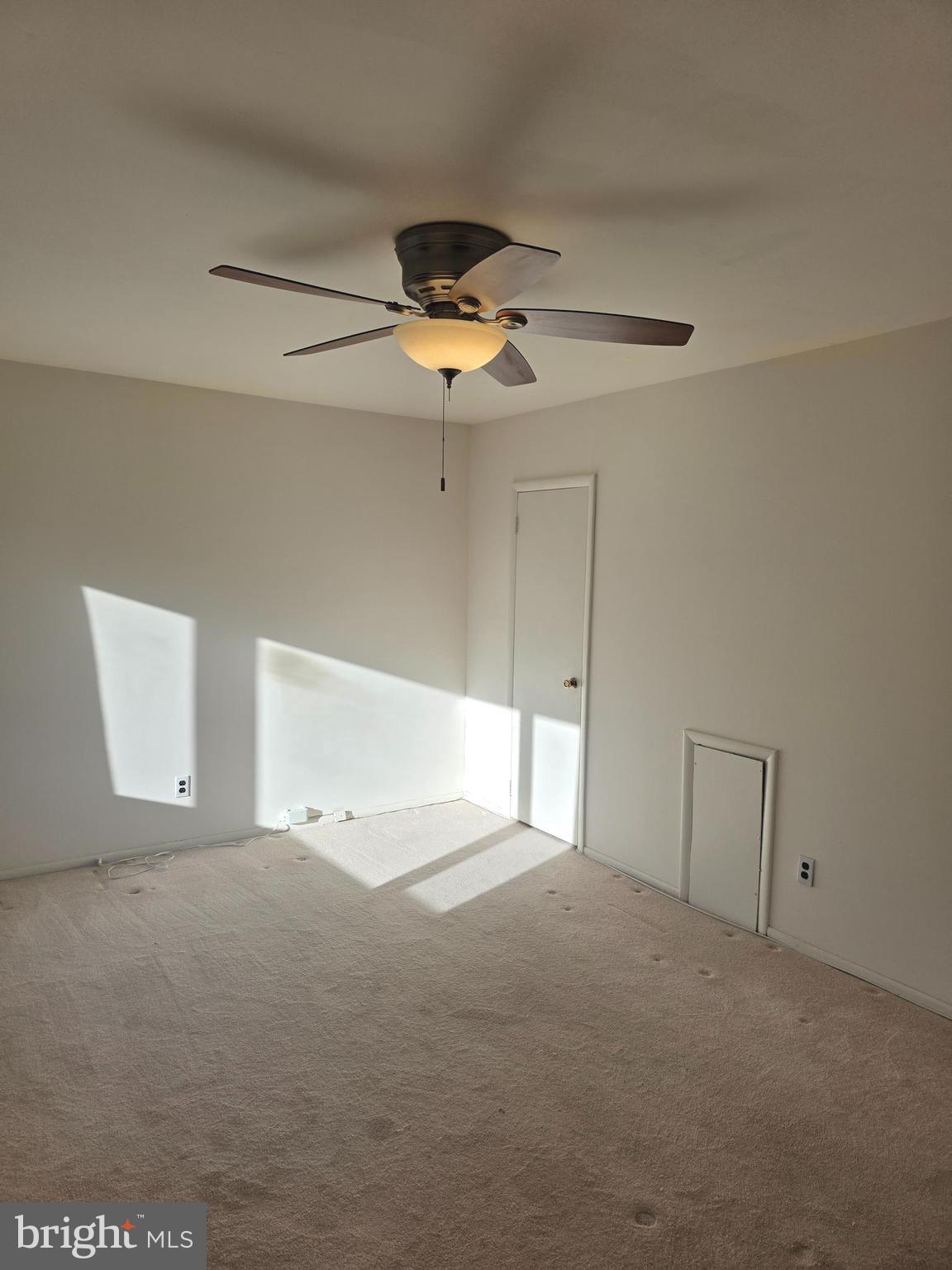 HAVERFORD VIL - Residential