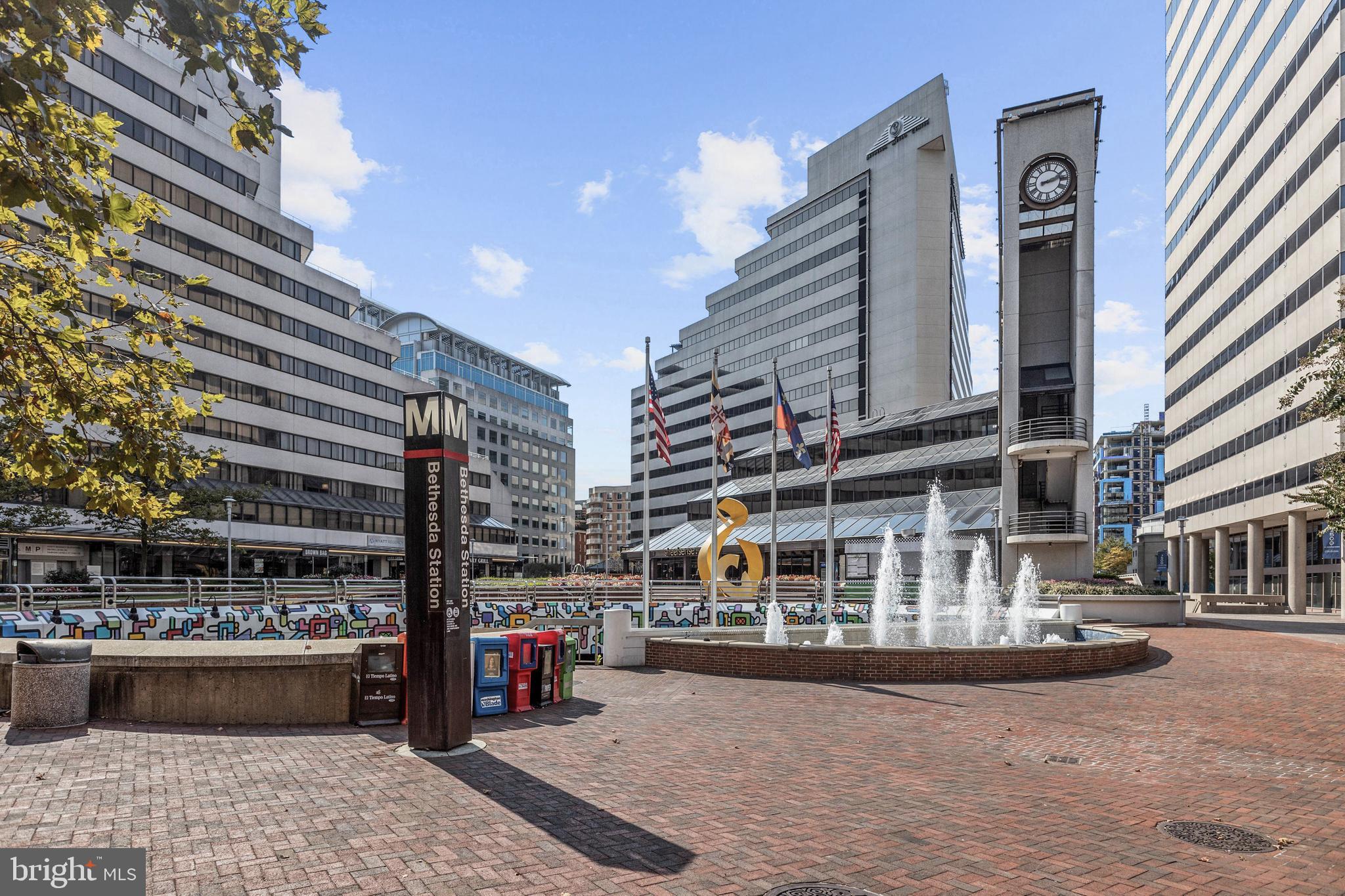 WHITEHALL - Residential