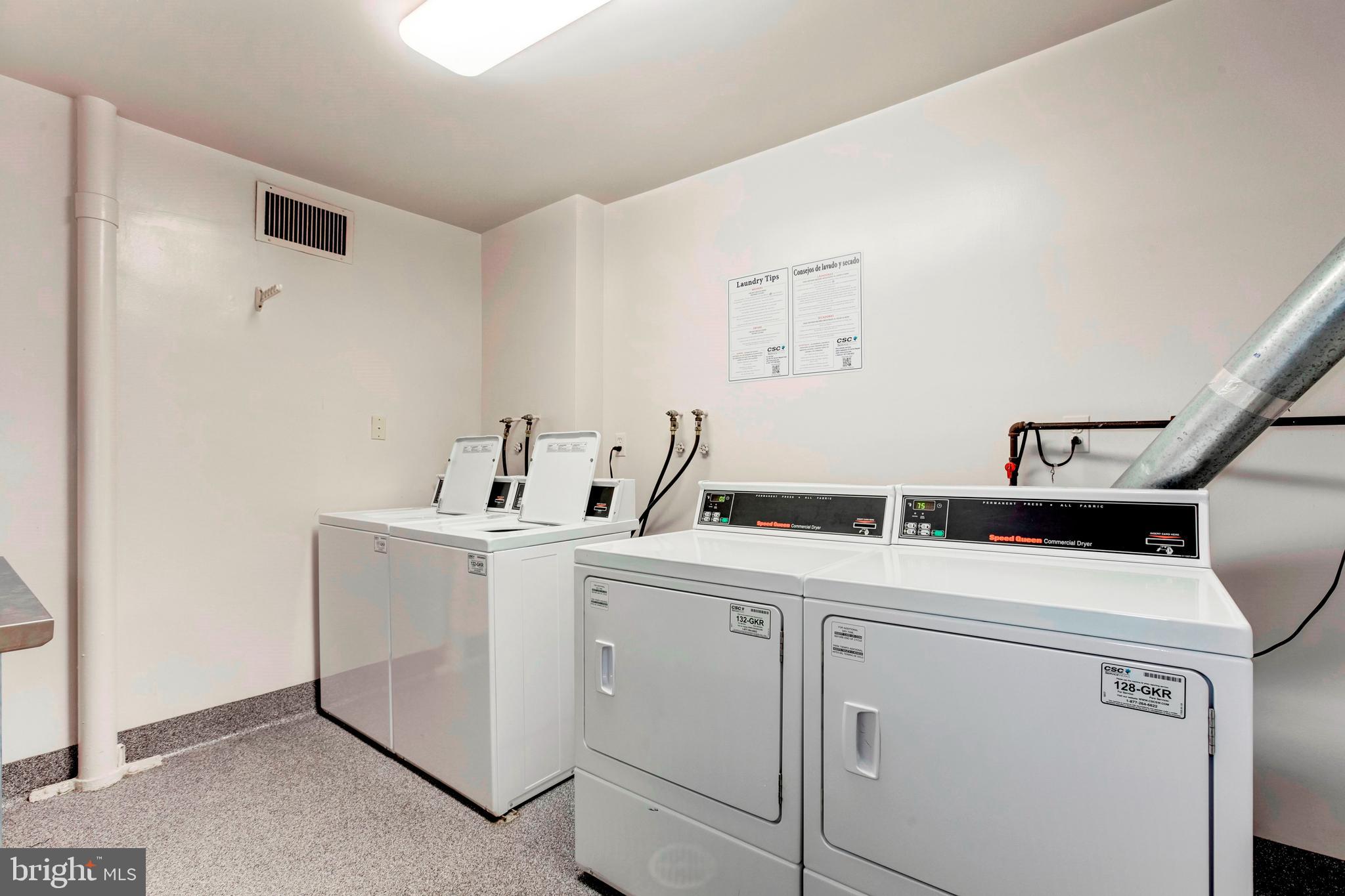 WHITEHALL - Residential