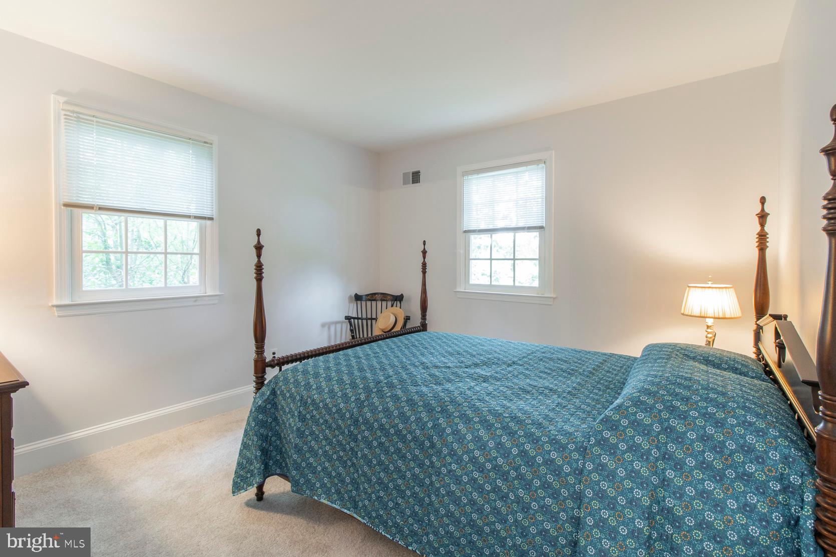 GOODWIN ACRES - Residential