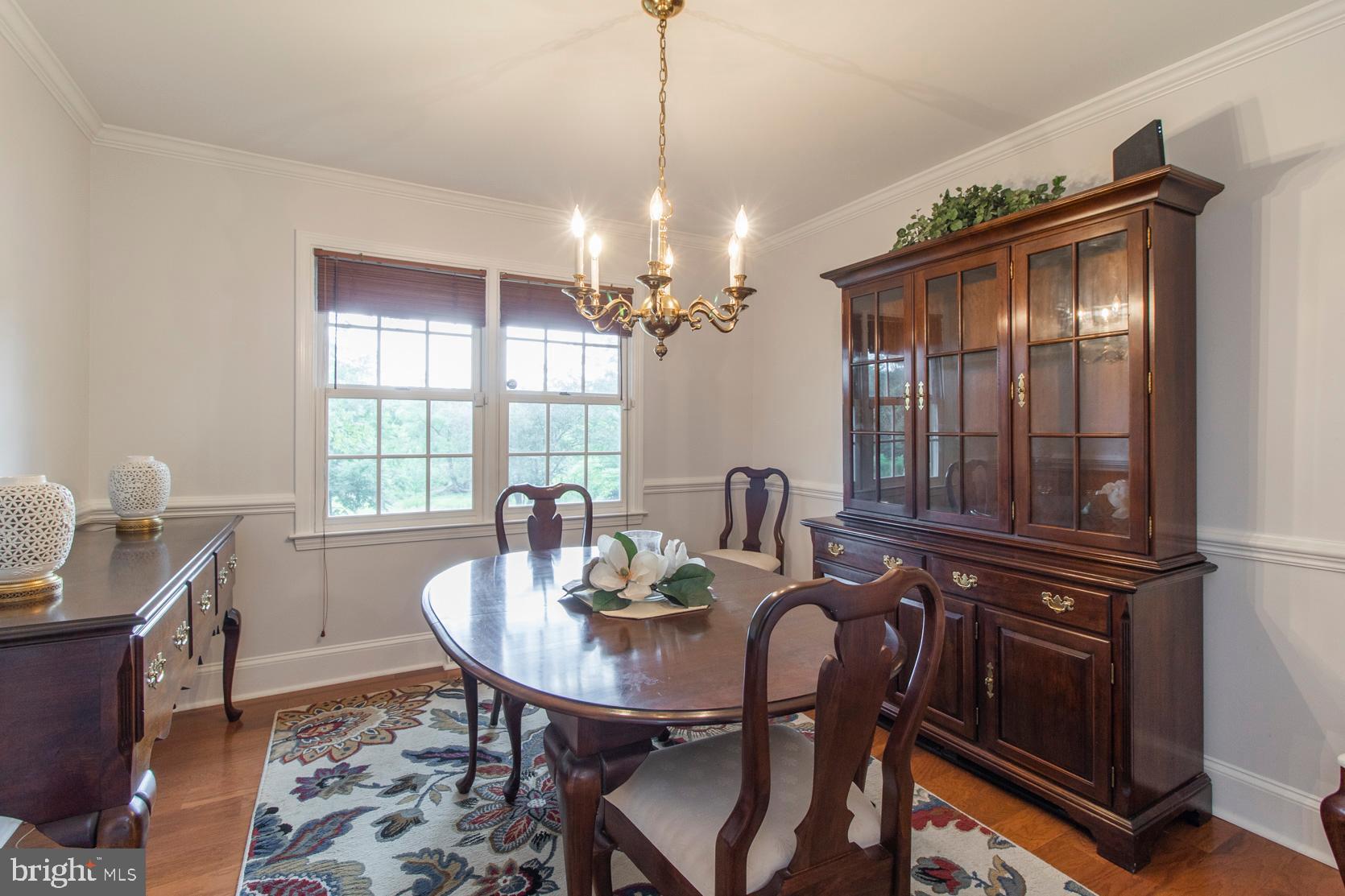 GOODWIN ACRES - Residential