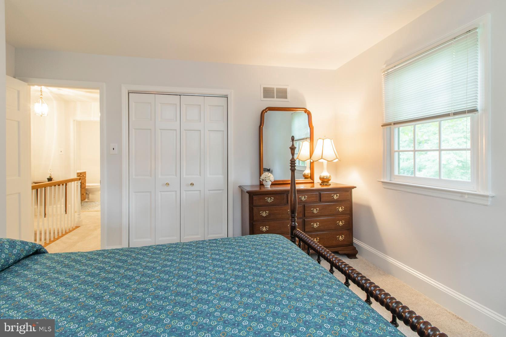 GOODWIN ACRES - Residential