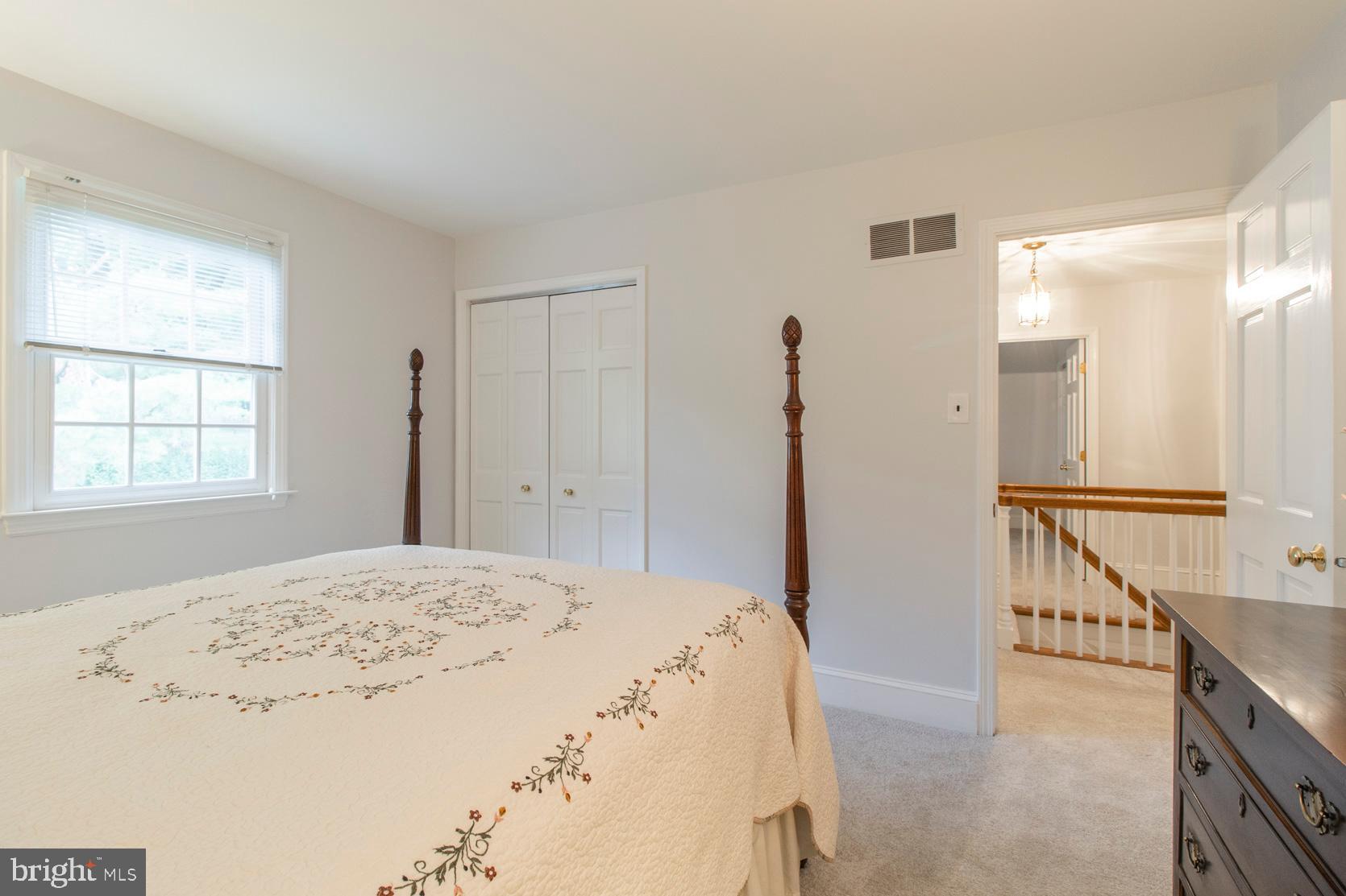 GOODWIN ACRES - Residential