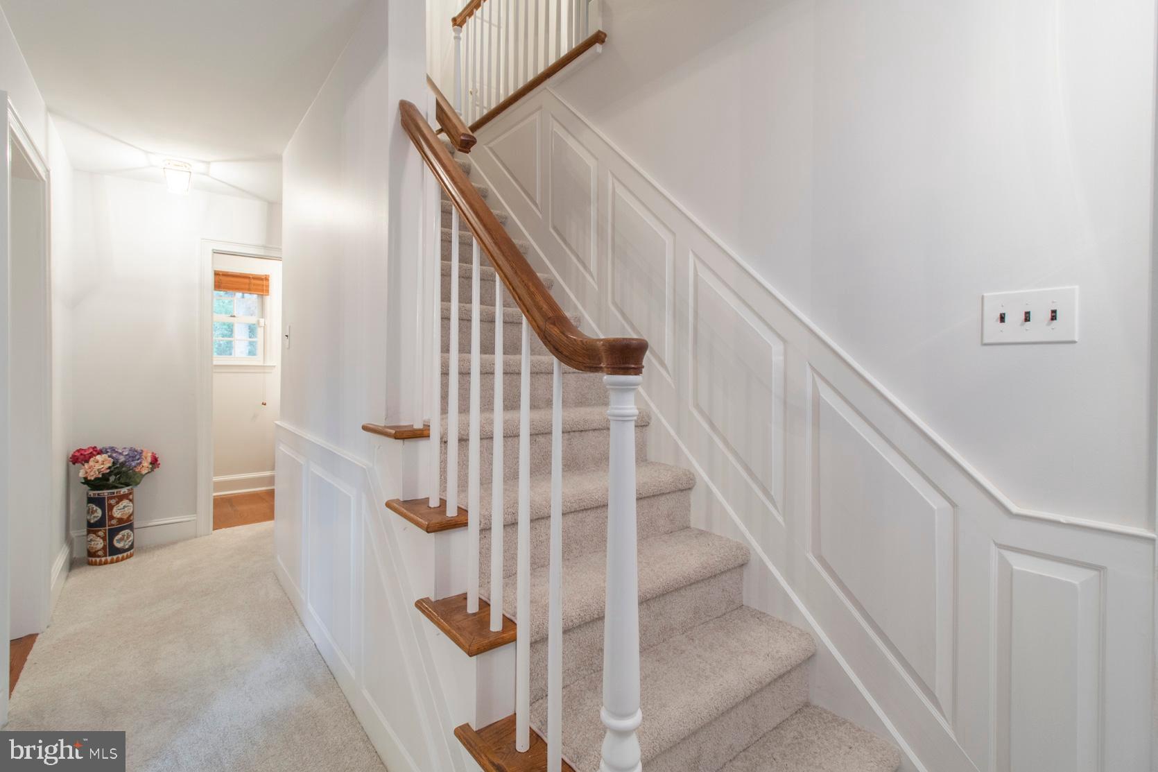 GOODWIN ACRES - Residential
