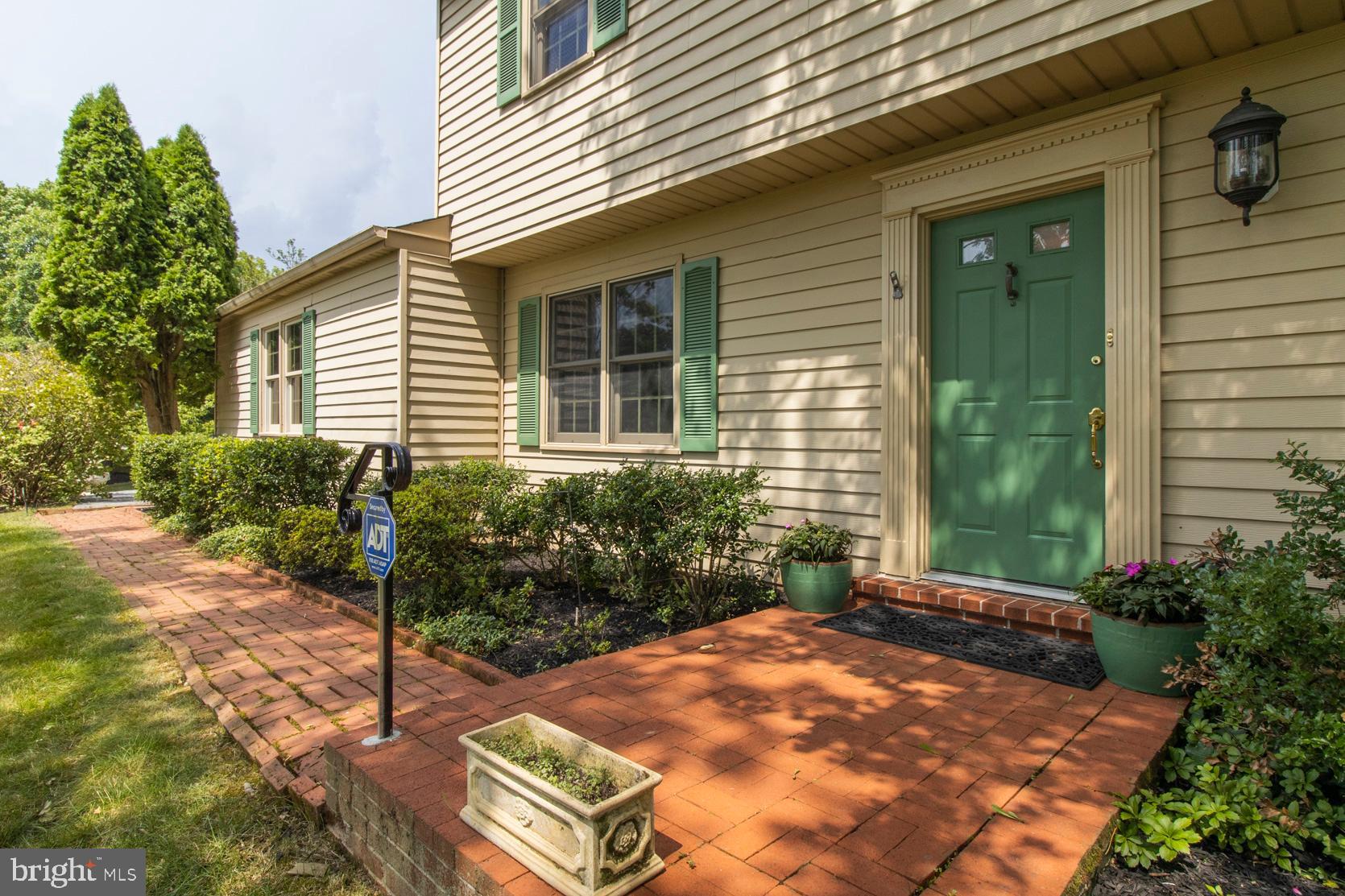 GOODWIN ACRES - Residential