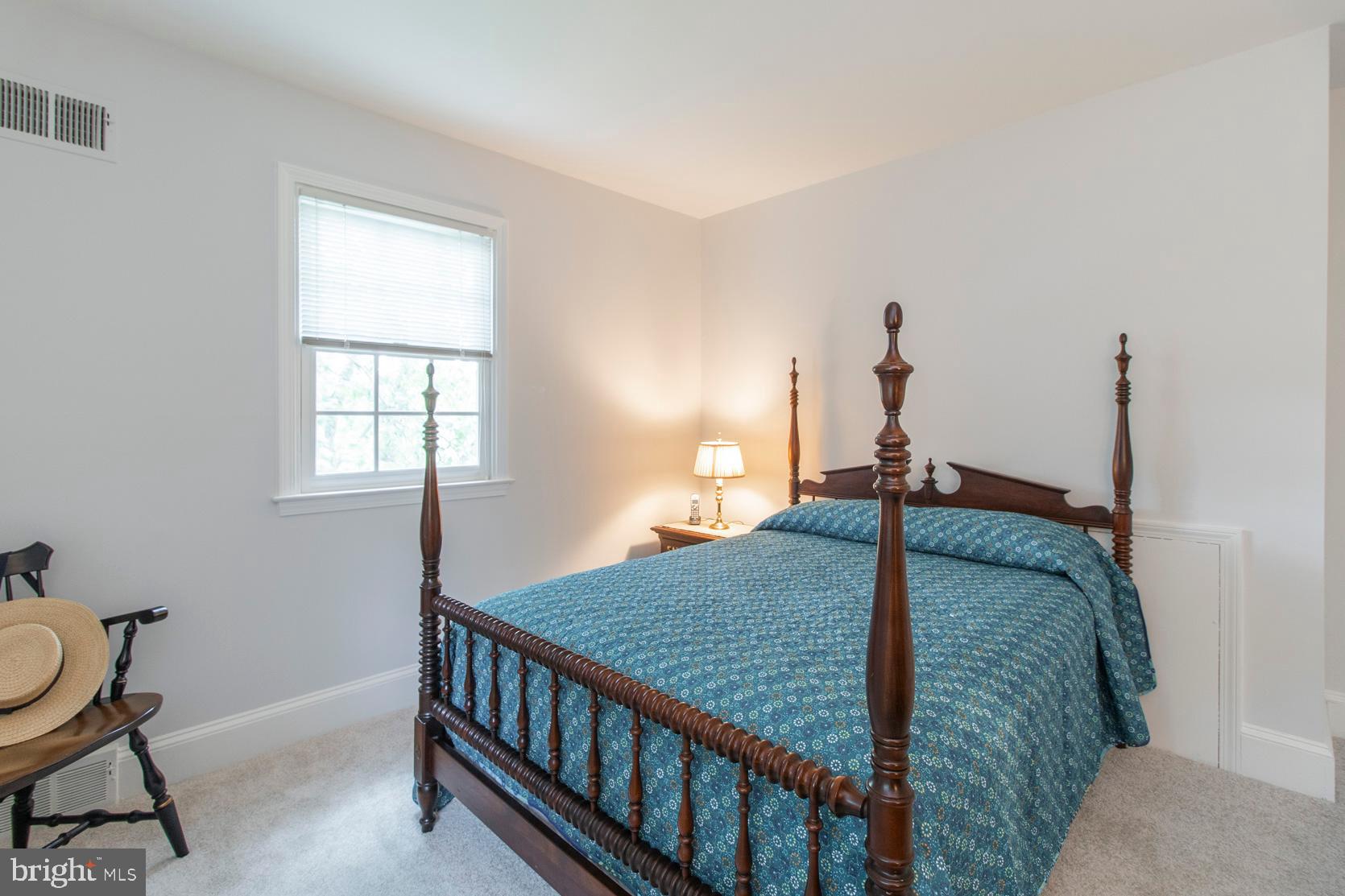 GOODWIN ACRES - Residential