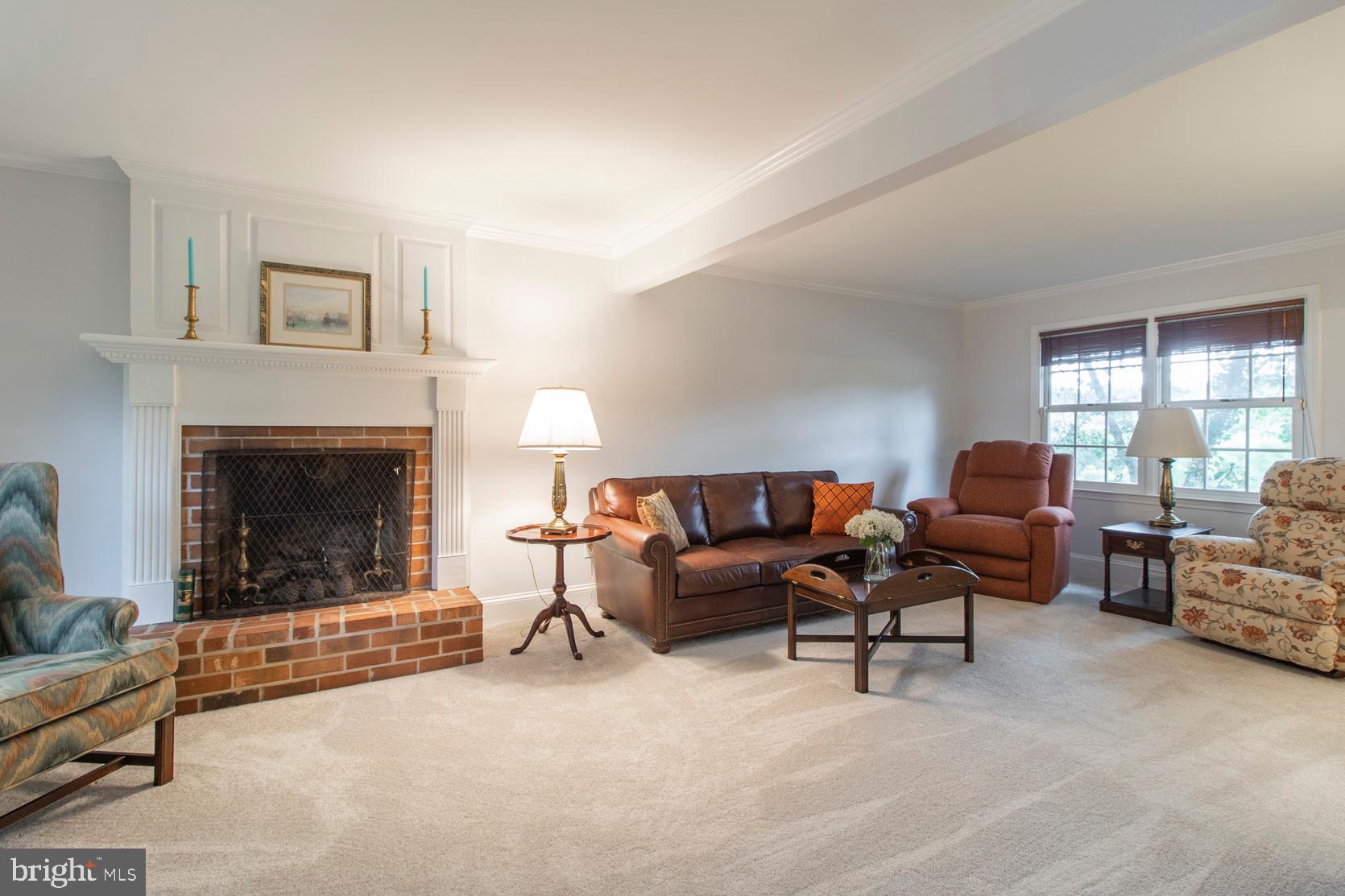 GOODWIN ACRES - Residential