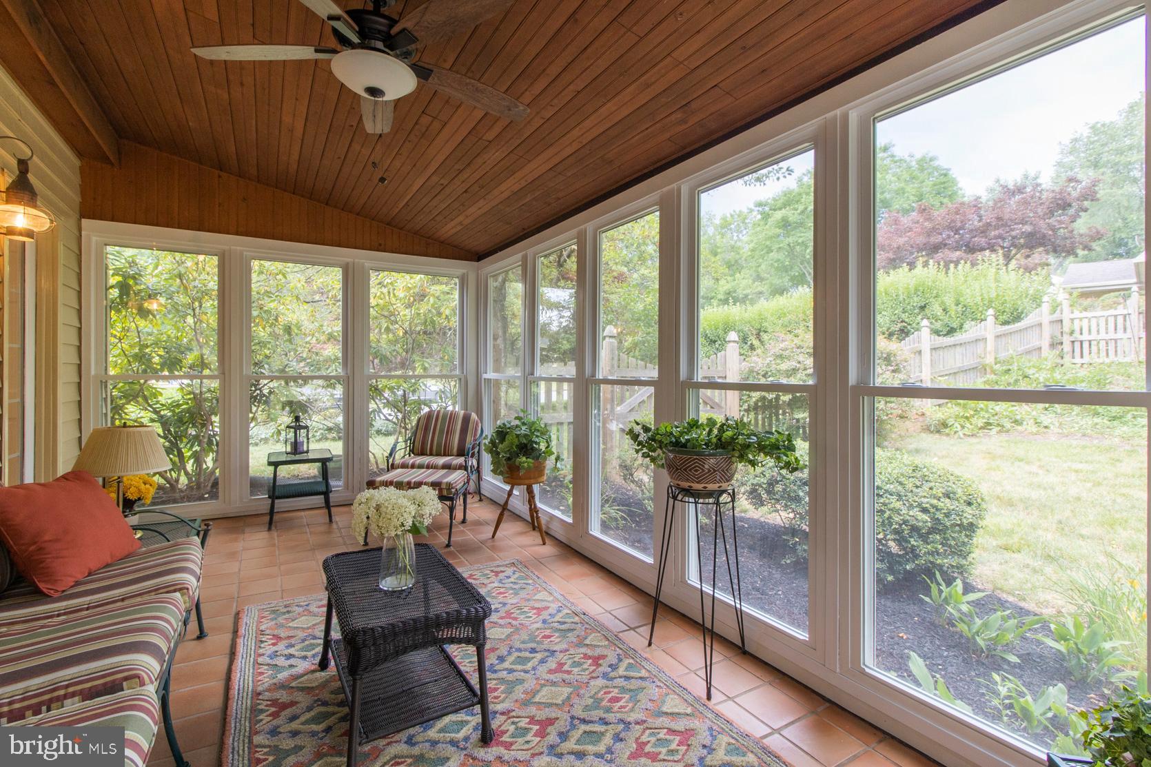 GOODWIN ACRES - Residential