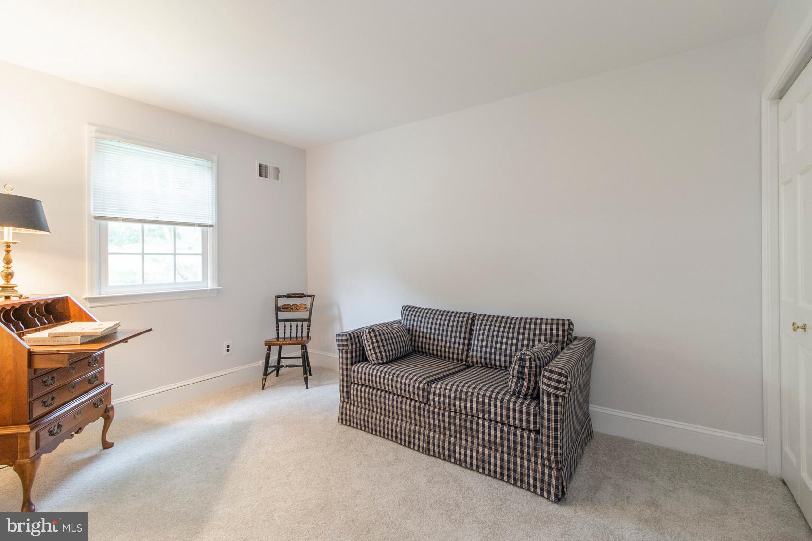 GOODWIN ACRES - Residential