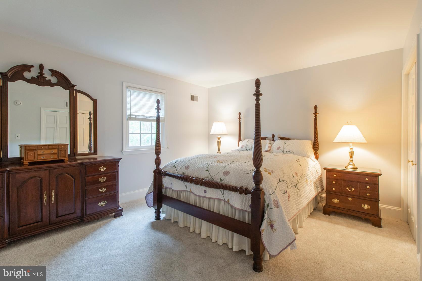 GOODWIN ACRES - Residential