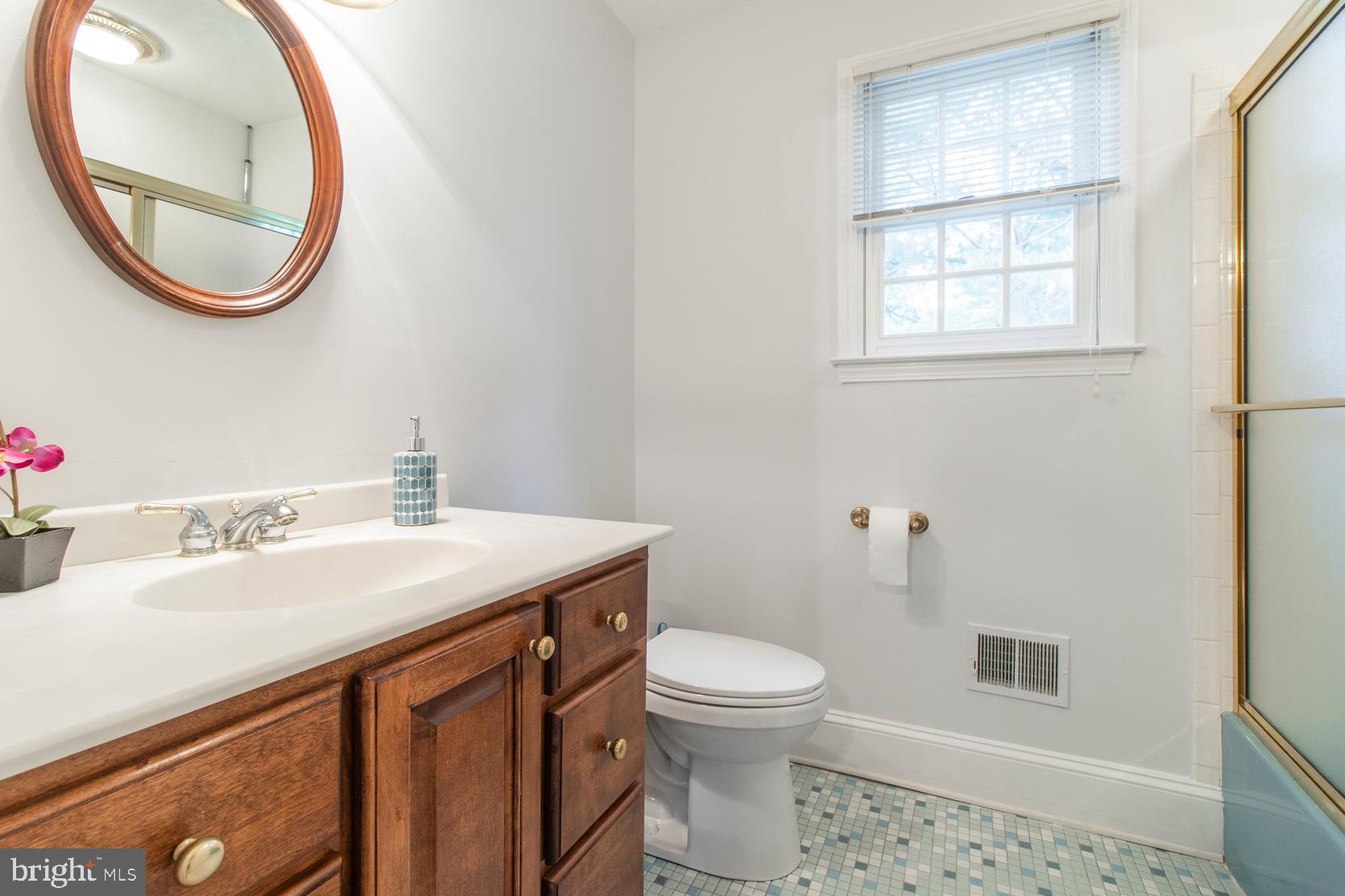 GOODWIN ACRES - Residential