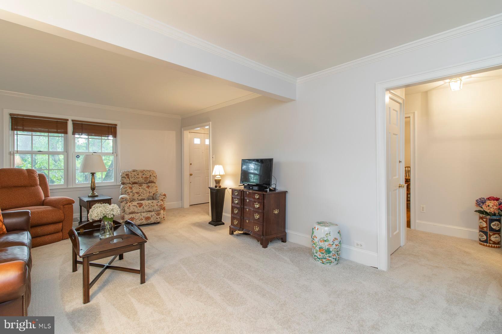 GOODWIN ACRES - Residential