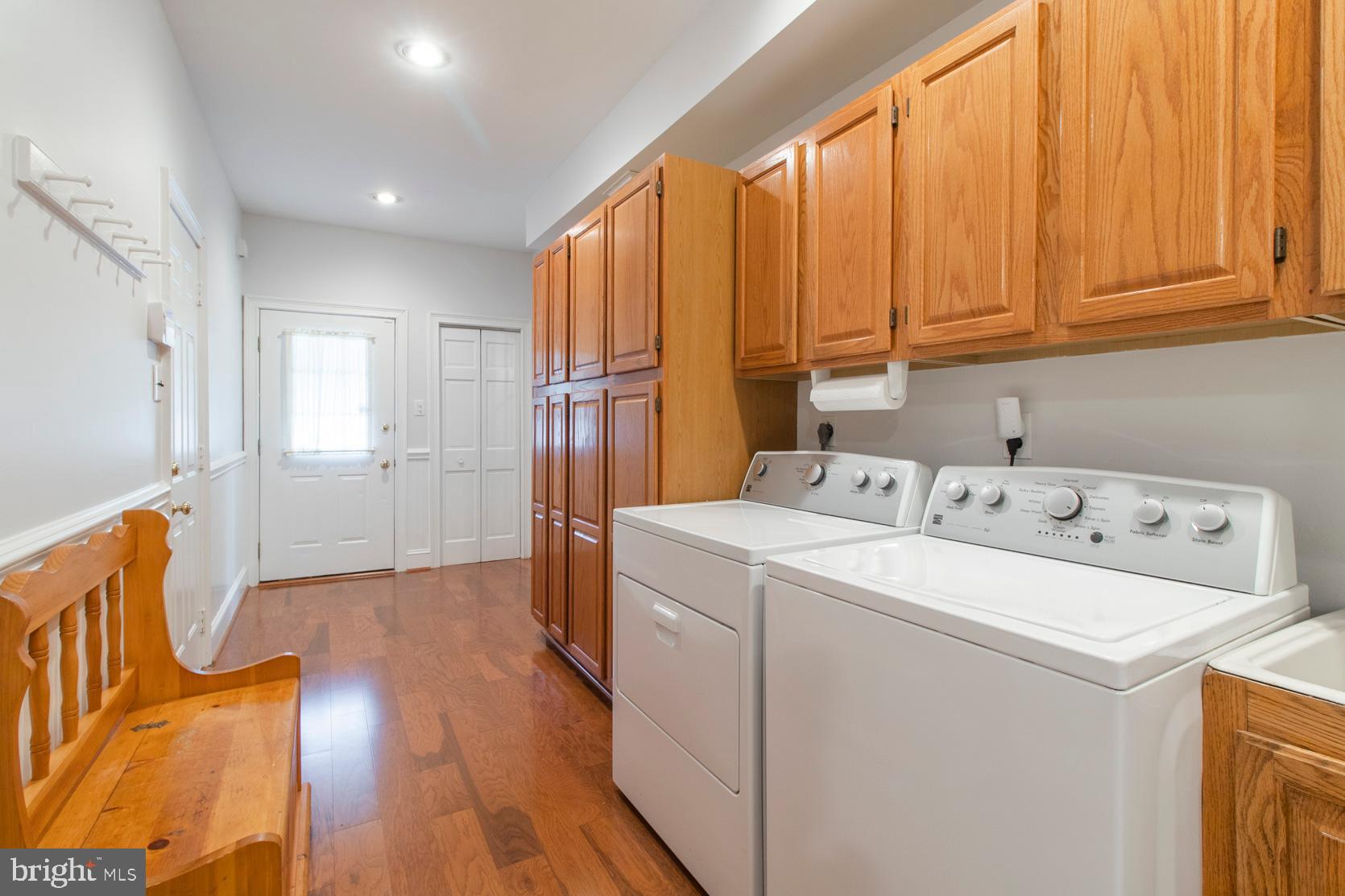 GOODWIN ACRES - Residential