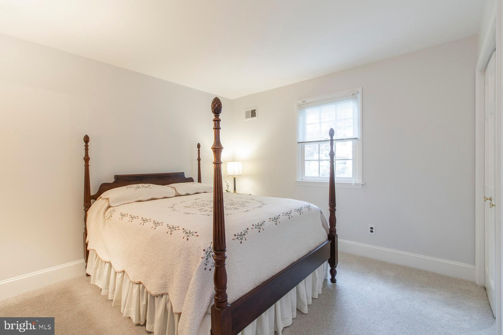 GOODWIN ACRES - Residential