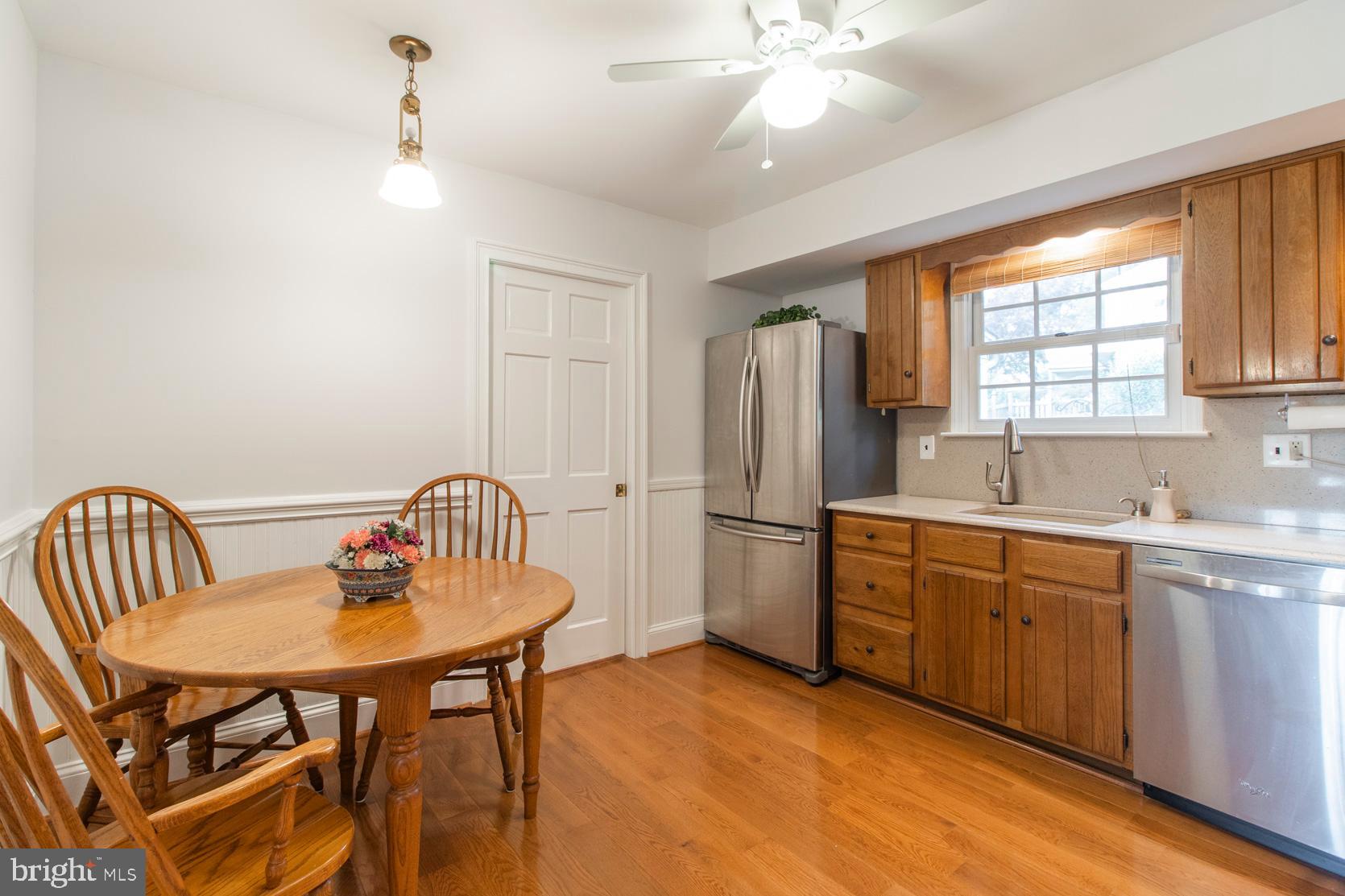 GOODWIN ACRES - Residential