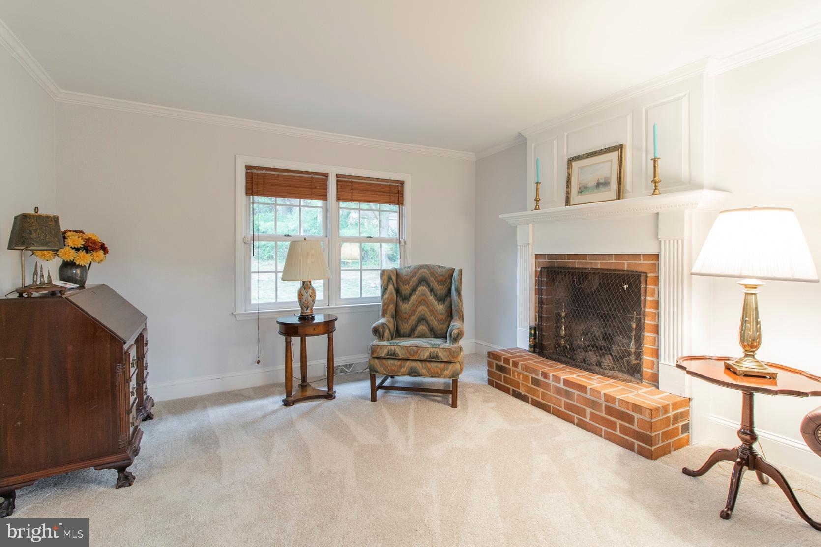 GOODWIN ACRES - Residential
