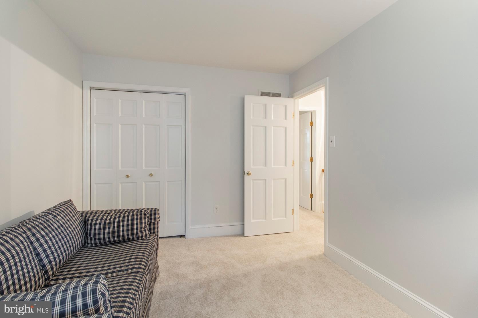GOODWIN ACRES - Residential