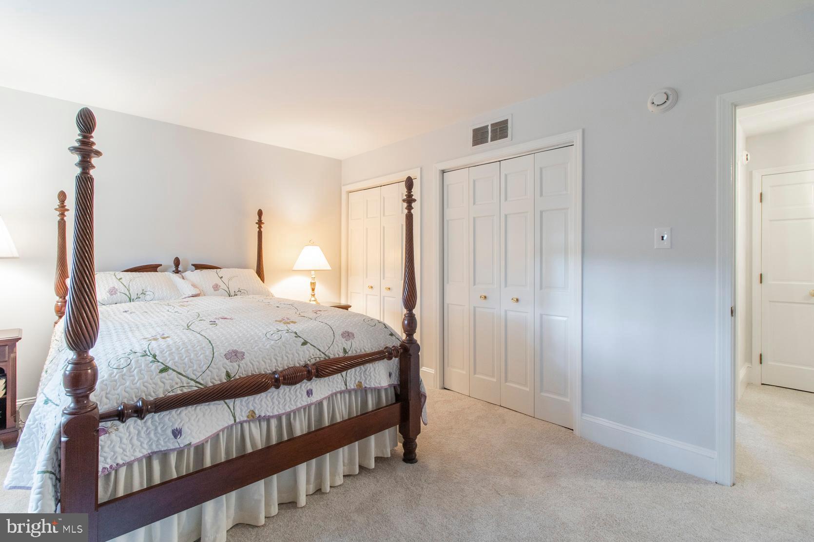 GOODWIN ACRES - Residential