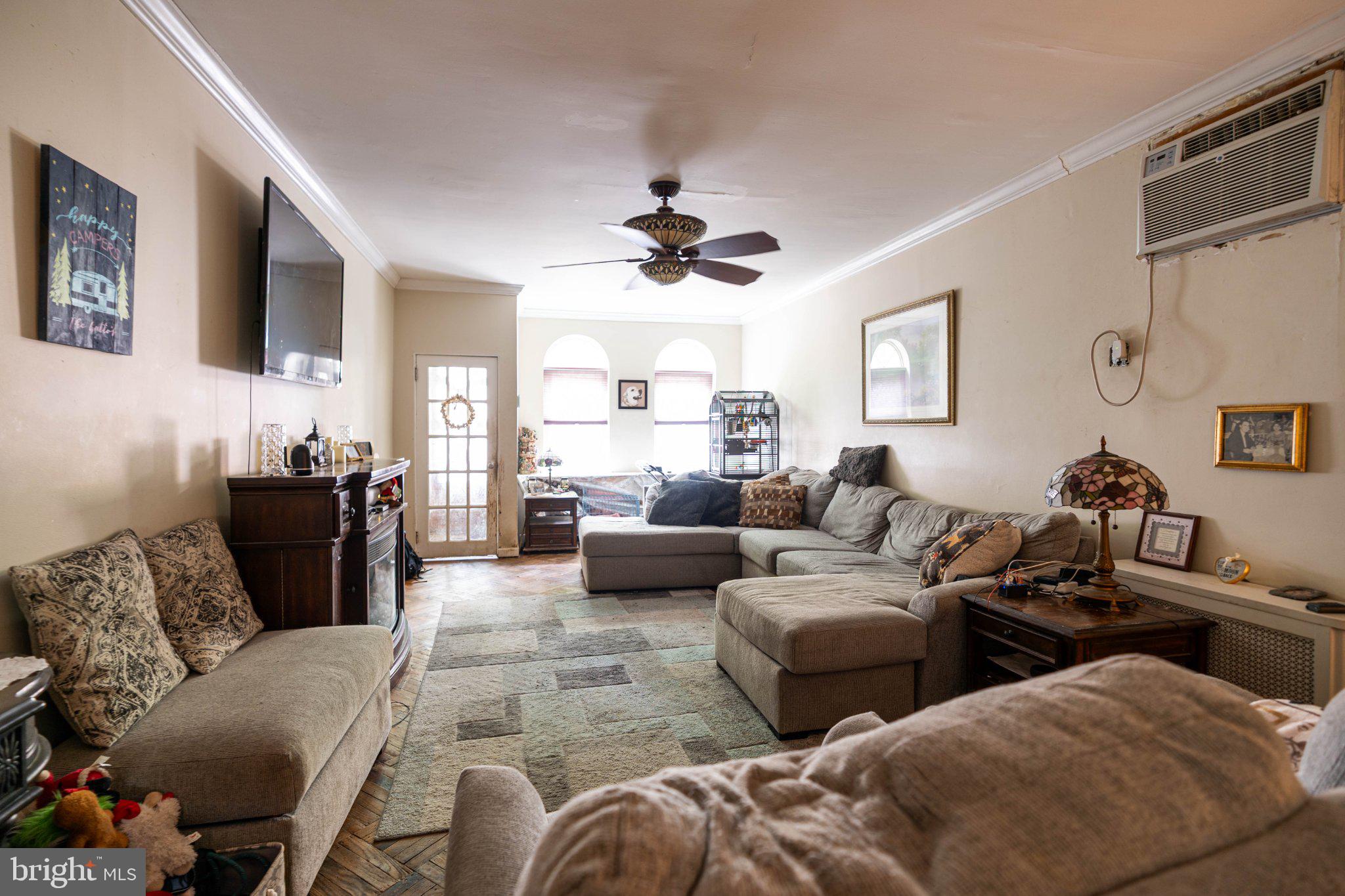 222 CHRISTIAN STREET