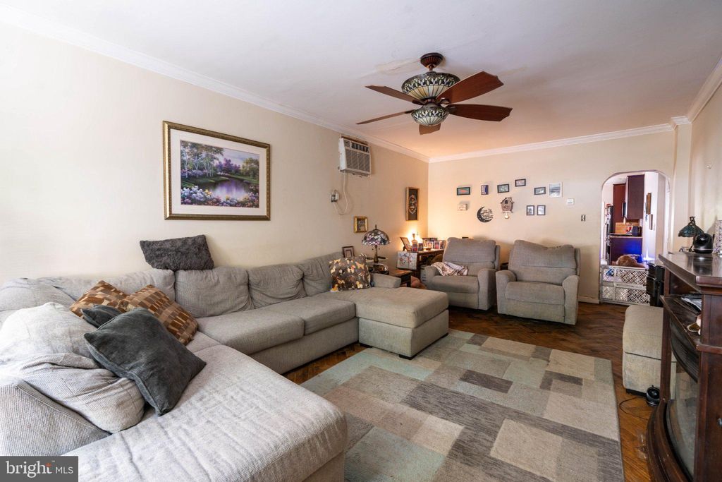 Photo of 222 Christian Street, PHILADELPHIA, PA 19147 (MLS # PAPH2612396)