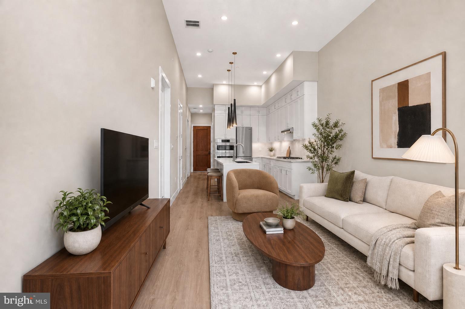 801 N FAIRFAX STREET 137