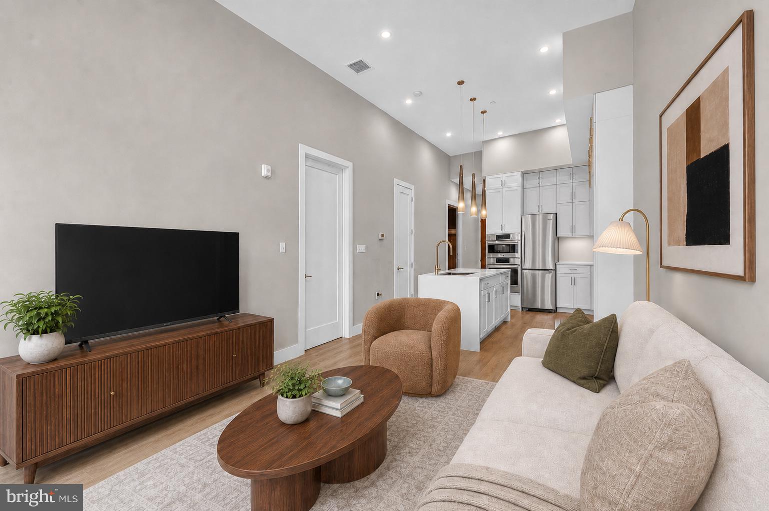 801 N FAIRFAX STREET 137