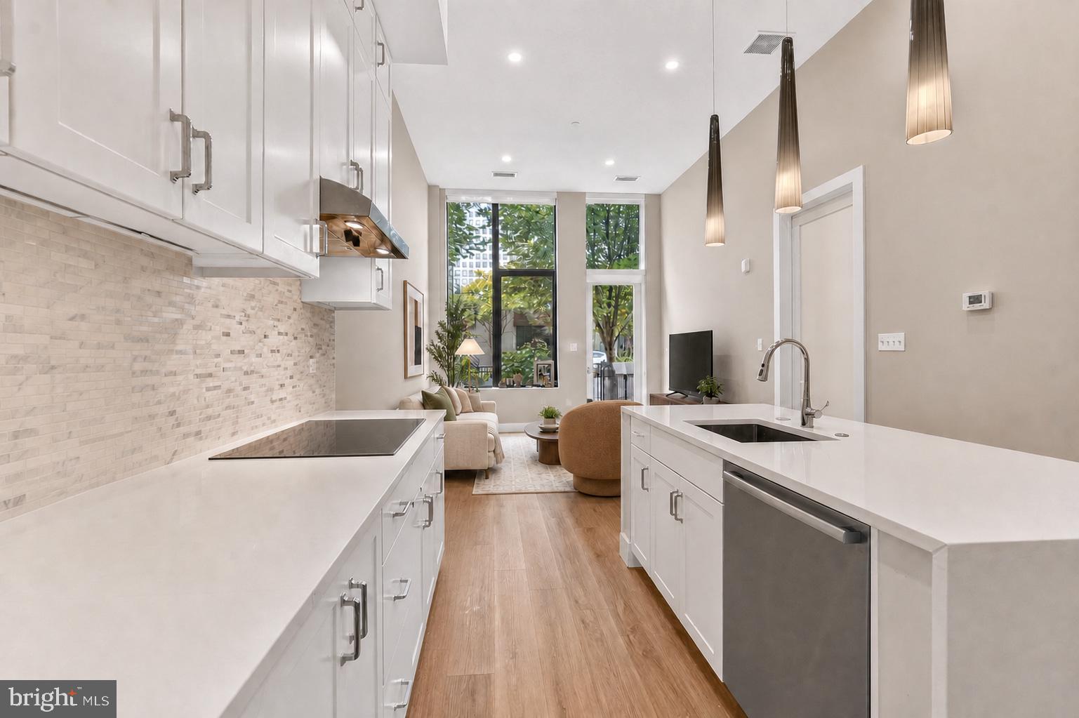 801 N FAIRFAX STREET 137
